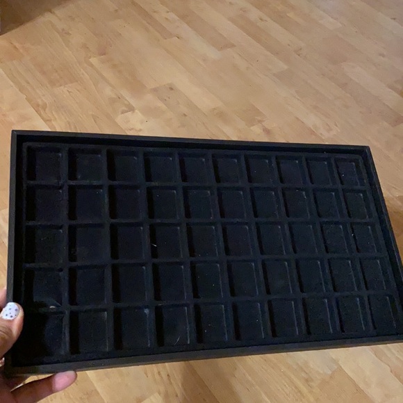 ✨🛍28  Charms beautiful Origami Owl KIT 🎀 - Picture 11 of 12